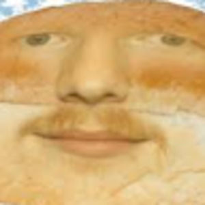 Meet your Posher, Charlee